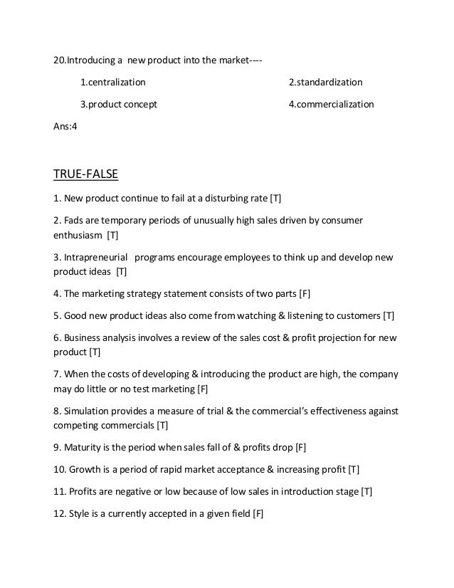 principles of marketing chapter 11 ppt principles of marketing chapter 14